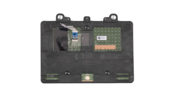 Тачпад для ноутбука Lenovo IdeaPad 3 15ITL6, 15ALC6, 15ADA615 IML05 5 8SST60X63475 Б/У