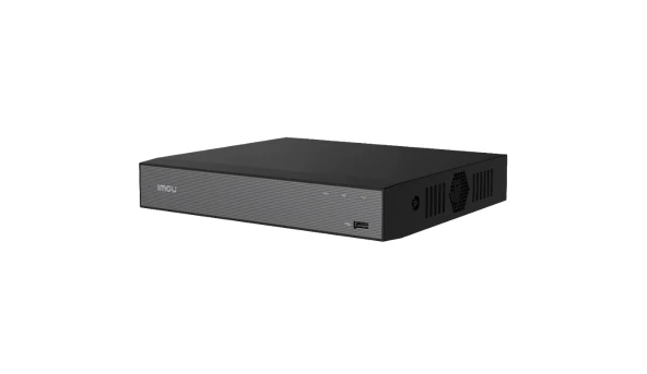 Видеорегистратор Imou NVR-N110-8A0E