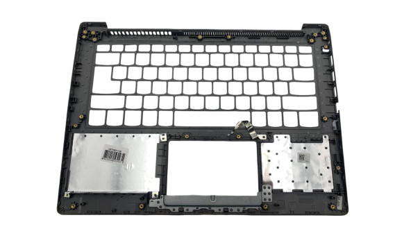 Средняя часть корпуса к ноутбуку LENOVO S145-14IWL AP1CS000710 SN20M61999 Б/У