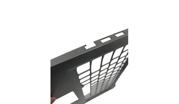 Средняя часть корпуса к ноутбуку LENOVO S145-14IWL AP1CS000710 SN20M61999 Б/У