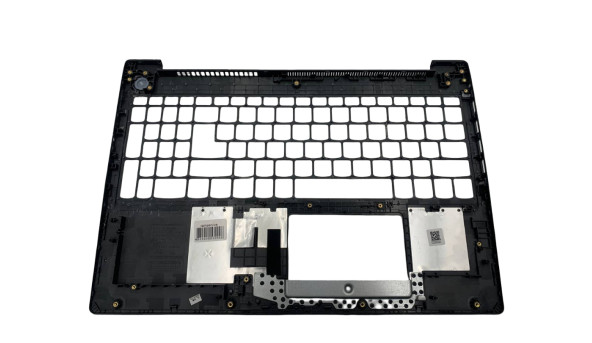 Середня частина корпусу до ноутбука Lenovo IdeaPad 3-15ARE05 3-15IML05 3-15IIL05 3-15IGL05 AP1JV000630AYL, AP1JV000510AYL Б/В