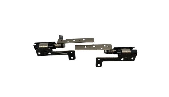 Петли для ноутбука SONY VAIO VPCSB PCG-41218M, PCG-4121GM Б/У
