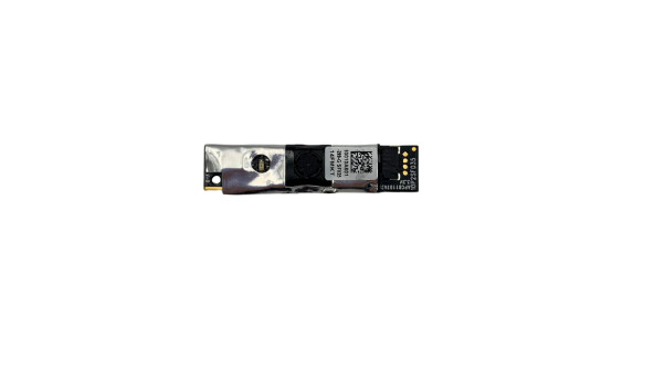 Веб-камера к ноутбуку  Sony PCG-41218M  93010A601 Б/У
