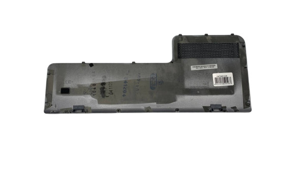 Сервісна кришка до ноутбука SONY VAIO PCG-41218M 024-600A-8515-A Б/В