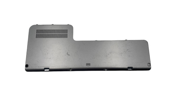Сервисная крышка к ноутбуку SONY VAIO PCG-41218M 024-600A-8515-A Б/У