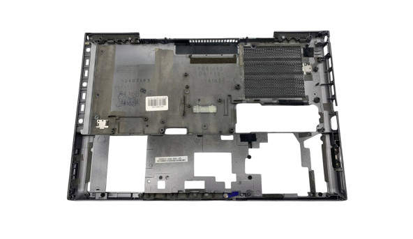 Нижня частина корпусу до ноутбука SONY VAIO PCG-41218M 024-600A-8516-D Б/В