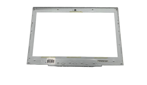 Рамка матрицы корпуса для ноутбука SONY VAIO PCG-41218M 012-100A-6394-A Б/У