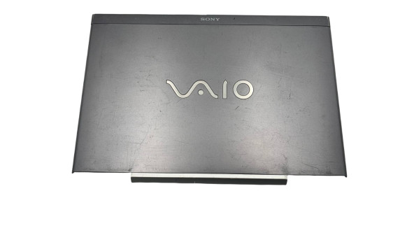 Крышка  корпуса к ноутбуку SONY VAIO PCG-41218M  024-400A-8517-A Б/У