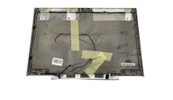 Кришка корпусу до ноутбука SONY VAIO PCG-41218M 024-400A-8517-A Б/В