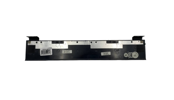 Накладка на среднюю часть корпуса к ноутбуку Samsung R60 NP-R60 BA81-03830A BA75-01946A Б/У