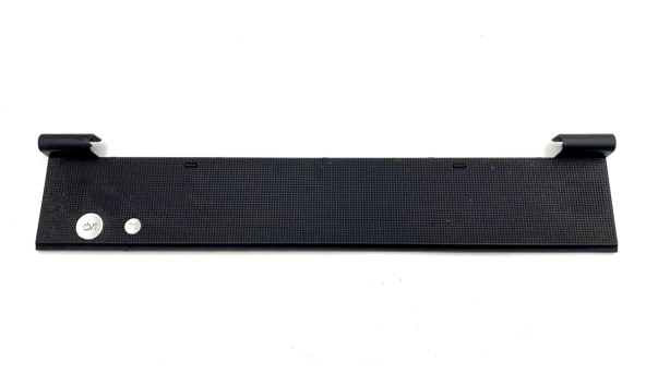 Накладка на среднюю часть корпуса к ноутбуку  Samsung R60  NP-R60 BA81-03830A BA75-01946A Б/У