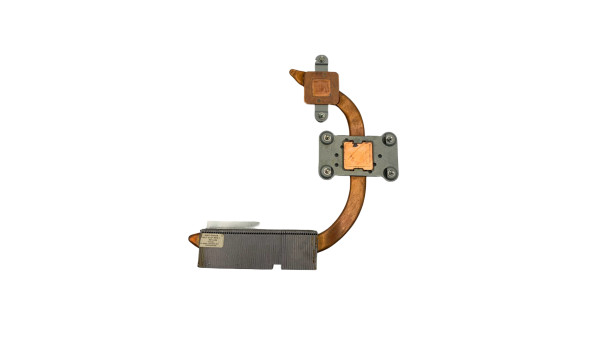 Термотрубка для ноутбука Samsung R58, NP-R60, BA62-00445B Б/В