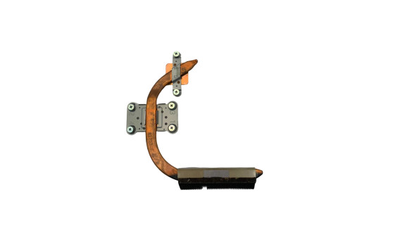 Термотрубка для ноутбука Samsung R58, NP-R60, BA62-00445B Б/В