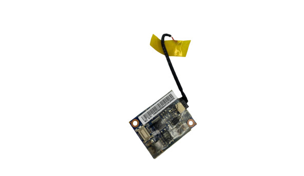 Модем с кабелем к ноутбуку Samsung  NP-R60 CNBA5902036AA Б/У