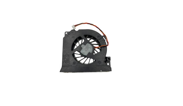 Кулер к ноутбуку Samsung NP-R60 BA31-00051A BA31-00051B MCF-915BM05 Б/У