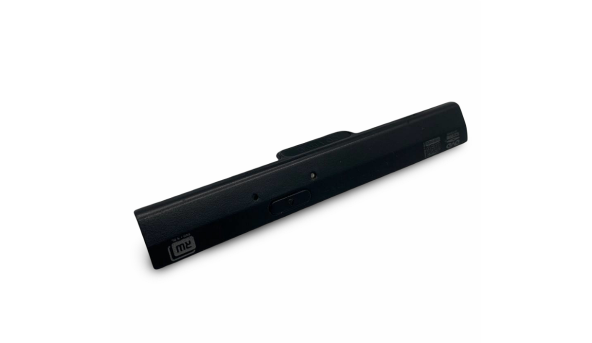 Заглушка CD/DVD приводу до ноутбука Samsung NP-R60  BA810-0345 Б/В