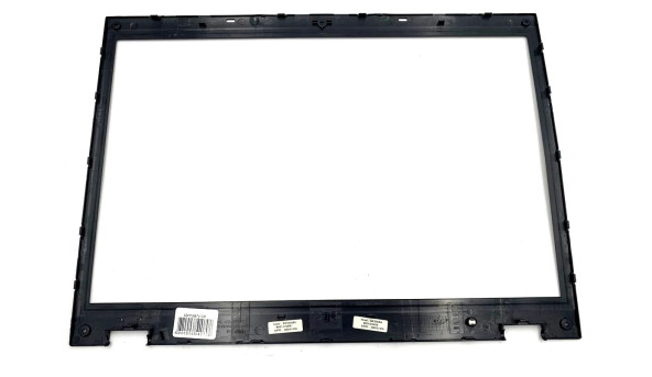 Рамка корпуса матрицы для ноутбука Samsung NP-R60 BA75-01941A BA81-03820A Б/У