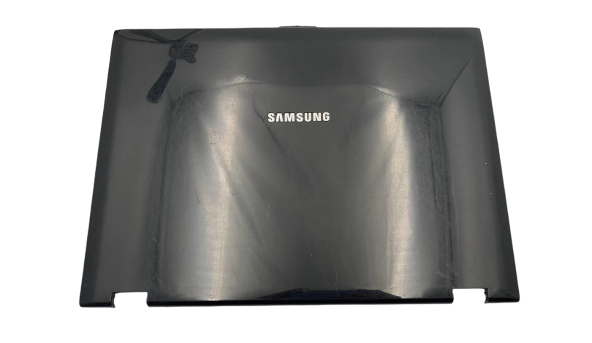 Крышка корпуса к ноутбуку Samsung NP-R60 BA75-01945A Б/У