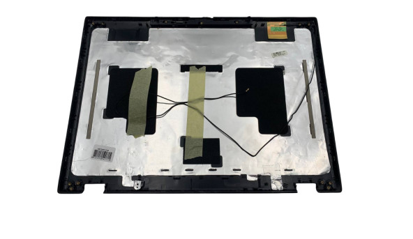 Крышка корпуса к ноутбуку Samsung NP-R60 BA75-01945A Б/У