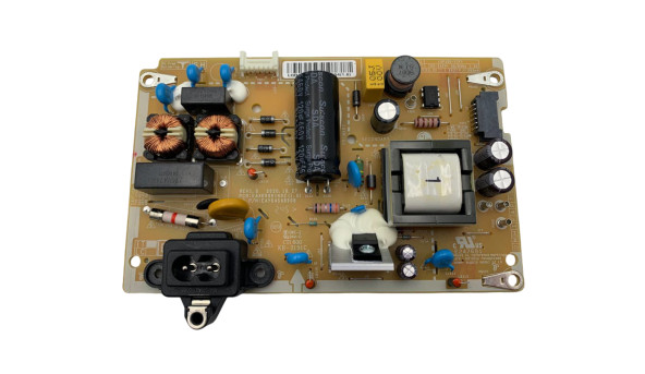 Блока питания к телевизору LG 32LQ63 EAY64548908 Б/У