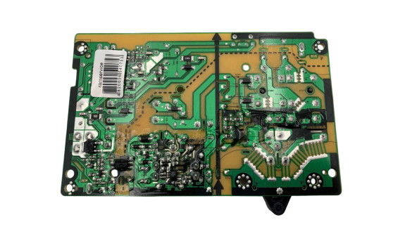 Блок живлення до телевізора LG 32LQ63 EAY64548908 Б/В