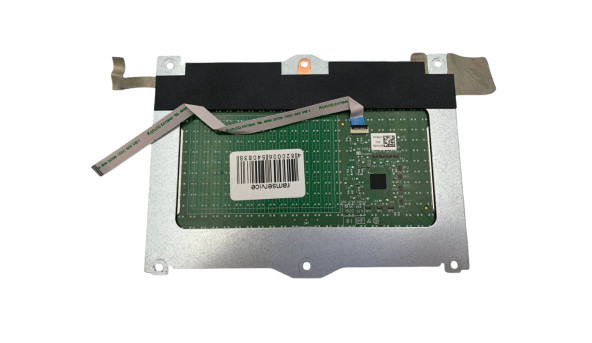 Тачпад к ноутбуку HP Probook 450 G5 G6 G7 455 G7 TM-P3564-001 Б/У