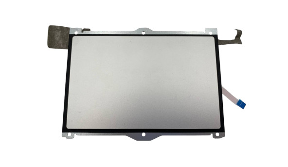 Тачпад до ноутбука HP Probook 450 G5 G6 G7 455 G7 TM-P3564-001 Б/В