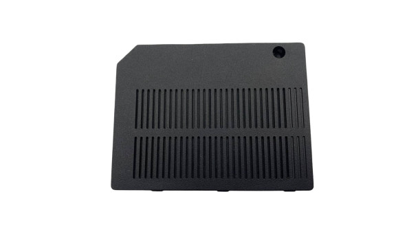 Сервісна кришка до ноутбука Acer Aspire A517-51 A517-51G AP210000500 Б/В