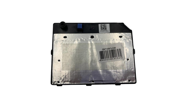 Сервисная крышка к ноутбуку Acer Aspire A517-51 A517-51G AP210000500 Б/У