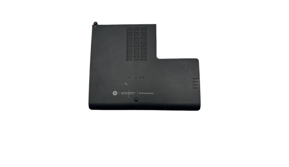 Сервисная крышка к ноутбуку HP Pavilion 15-N, 15-Е , UL-E173569 JTE38R65TP00 Б/У