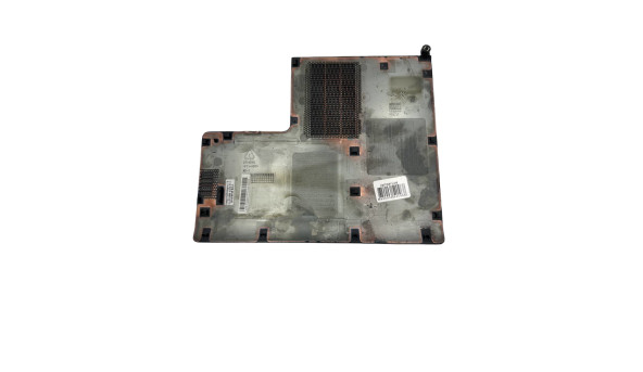 Сервисная крышка к ноутбуку HP Pavilion 15-N, 15-Е , UL-E173569 JTE38R65TP00 Б/У