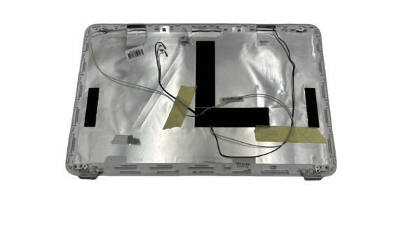 Крышка корпуса HP Pavilion 15-N, 15-Е JTE3CR65TP703 EAR65001020-2 Б/У