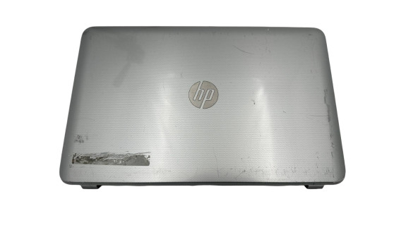 Крышка корпуса HP Pavilion 15-N, 15-Е JTE3CR65TP703  EAR65001020-2 Б/У