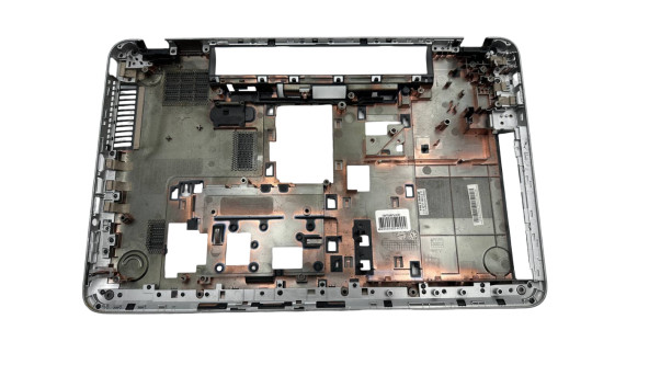 Нижня частина корпусу до ноутбука HP 15-E JTE37R65TP003A UL-E173569 Б/В