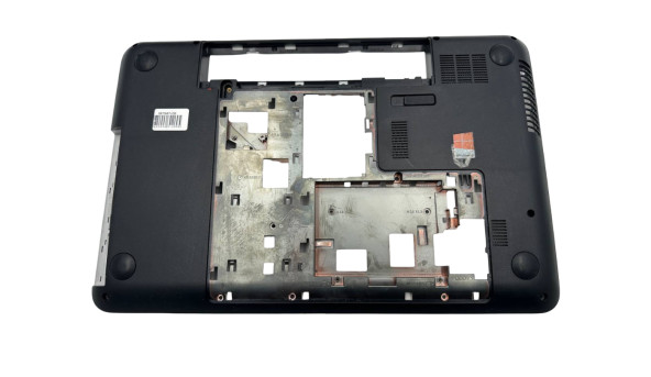 Нижня частина корпусу до ноутбука HP 15-E JTE37R65TP003A UL-E173569 Б/В
