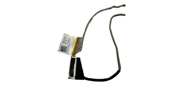 Шлейф матриці до ноутбука Lenovo IdeaPad 300-15ISK 300-15IBR 30pin DC02001XE10 Б/В