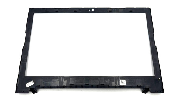 Рамка матрицы к ноутбуку Lenovo 300-15IBR, 300-15ISK, AP0YM000300 Б/У