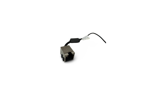 Разъем LAN для ноутбука Acer Aspire 5630 DC301000H00 Б/У