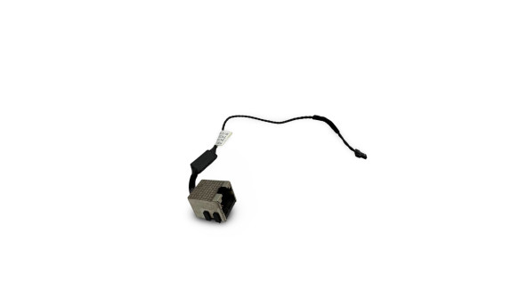 Разъем LAN для ноутбука Acer Aspire 5630 DC301000H00 Б/У