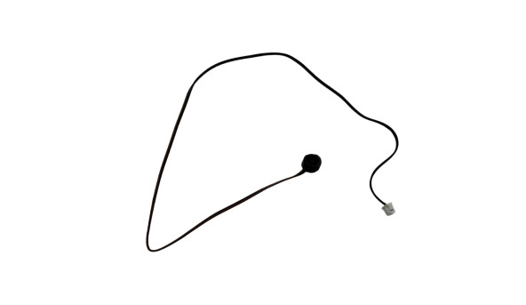Мікрофон до ноутбука Acer Aspire 5630 DC020007X00 Б/В
