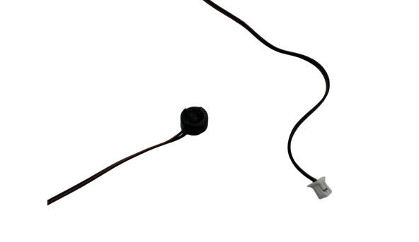 Мікрофон до ноутбука Acer Aspire 5630 DC020007X00 Б/В
