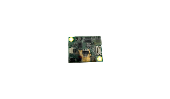 Модем для ноутбука  Acer Aspire 5610z 5610 5630 dc301000h00 Б/У