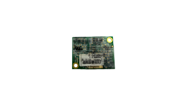 Модем для ноутбука Acer Aspire 5610z 5610 5630 dc301000h00 Б/У