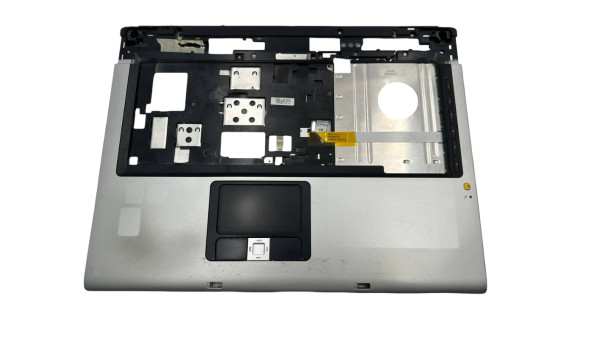 Средняя часть корпуса к ноутбуку  Acer Aspire 5630 AP08000G00 Б/У