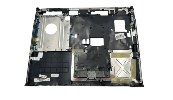 Средняя часть корпуса к ноутбуку Acer Aspire 5630 AP08000G00 Б/У