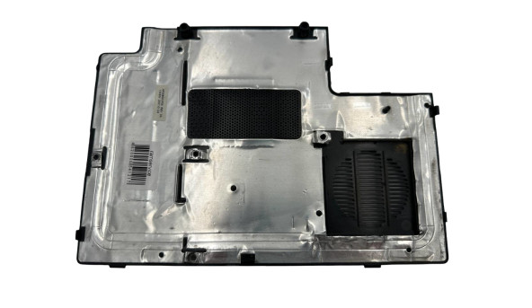 Сервісна кришка до ноутбука Acer Aspire 5630, BL50, AP008001F00 Б/В