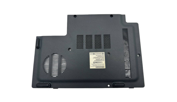 Сервисная крышка к ноутбуку Acer Aspire 5630, BL50, AP008001F00 Б/У