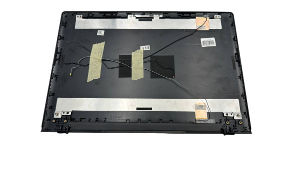 Кришка корпусу до ноутбука Lenovo Ideapad 300-15IBR 300-15ISK 300-15 5CB0K14051 AP0YM000200 Б/В
