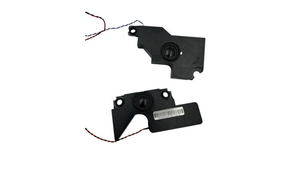 Динаміки до ноутбука Asus K73, K73T, X73 X73T X73B PK23000G200 Б/В