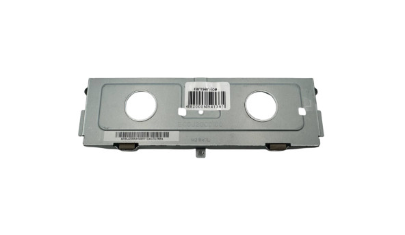 Шахта HDD к ноутбуку Asus K73, K73T, X73, X73B AM0J2000400 Б/У